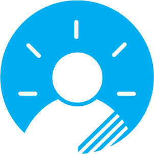 Focusing on our customers' needs