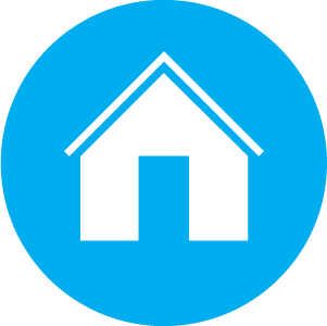 Home & Contents Insurance