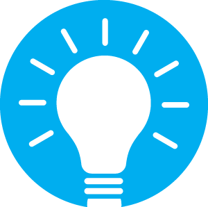Introducing innovative products & services