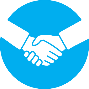 Recruiting & retaining the best people