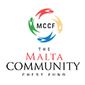 mccf